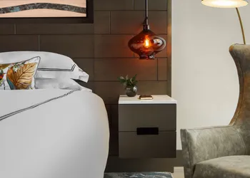 Kimpton Hotel Arras by IHG hotel thumbnail 6