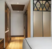 Kimpton Hotel Arras by IHG hotel detail image 7
