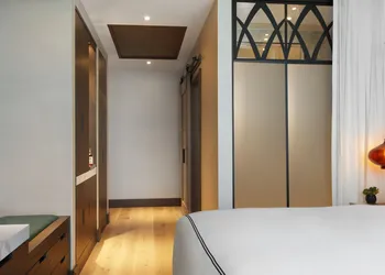 Kimpton Hotel Arras by IHG hotel thumbnail 7