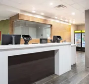 Home2 Suites by Hilton Roswell, NM hotel detail image 4