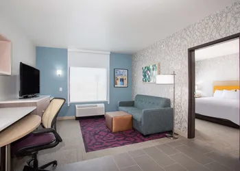 Home2 Suites by Hilton Roswell, NM hotel thumbnail 8
