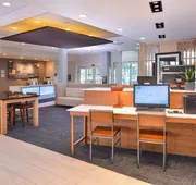 Holiday Inn Express & Suites Wildwood The Villages by IHG hotel detail image 3