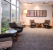 Holiday Inn Express & Suites Wildwood The Villages by IHG hotel detail image 4