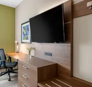 Holiday Inn Express & Suites Wildwood The Villages by IHG hotel detail image 7