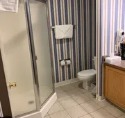 America's Best Value Inn Sandpoint hotel detail image 3