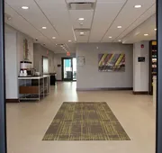 Hampton Inn & Suites Dundee hotel detail image 4