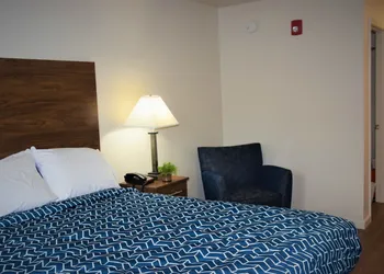 Stay Plus Extended Stay Suites hotel thumbnail 6