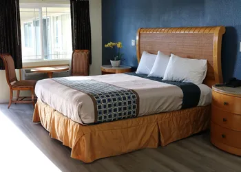 Valli Hi Motel hotel thumbnail 3