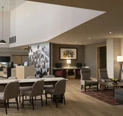 Hyatt Place Amarillo-West hotel detail image 5
