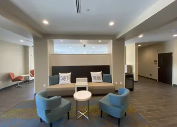 Sleep Inn Great Falls Airport hotel thumbnail 5