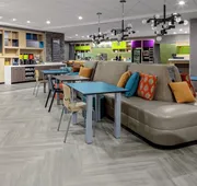 Home2 Suites by Hilton Salisbury hotel detail image 3