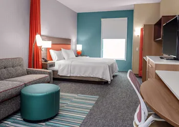 Home2 Suites by Hilton Salisbury hotel thumbnail 6