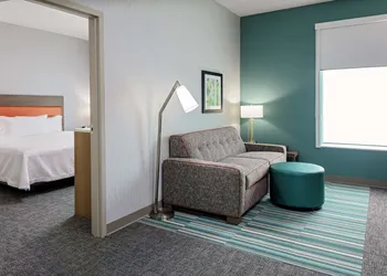 Home2 Suites by Hilton Salisbury hotel thumbnail 8