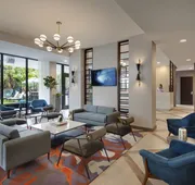 Comfort Inn & Suites Miami International Airport hotel detail image 4