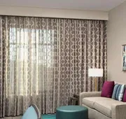 Home2 Suites by Hilton Denver Central Park hotel detail image 5