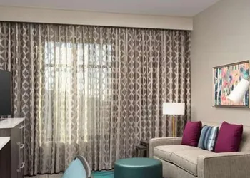 Home2 Suites by Hilton Denver Central Park hotel thumbnail 5