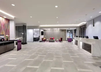Homewood Suites by Hilton Irvine Spectrum Lake Forest hotel thumbnail 2