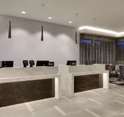 Homewood Suites by Hilton Irvine Spectrum Lake Forest hotel detail image 3