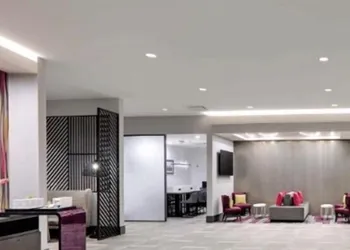Homewood Suites by Hilton Irvine Spectrum Lake Forest hotel thumbnail 4