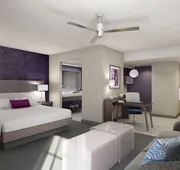 Homewood Suites by Hilton Irvine Spectrum Lake Forest hotel detail image 5
