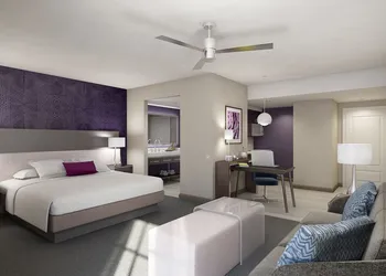 Homewood Suites by Hilton Irvine Spectrum Lake Forest hotel thumbnail 5