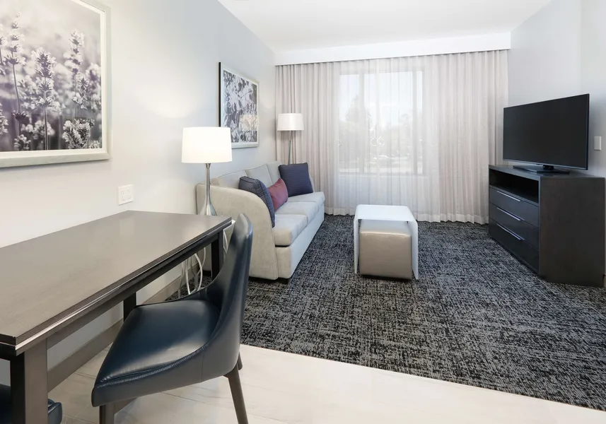 Homewood Suites by Hilton Irvine Spectrum Lake Forest hotel detail image 6
