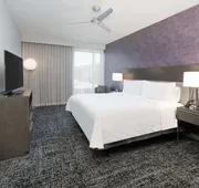 Homewood Suites by Hilton Irvine Spectrum Lake Forest hotel detail image 7