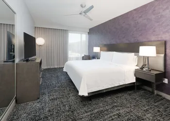 Homewood Suites by Hilton Irvine Spectrum Lake Forest hotel thumbnail 7