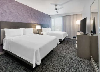 Homewood Suites by Hilton Irvine Spectrum Lake Forest hotel thumbnail 8