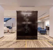Courtyard by Marriott Thousand Oaks Agoura Hills hotel detail image 3