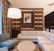 Courtyard by Marriott Thousand Oaks Agoura Hills hotel detail image 4