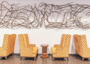 Courtyard by Marriott Thousand Oaks Agoura Hills hotel thumbnail 5
