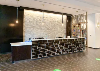 Courtyard by Marriott Thousand Oaks Agoura Hills hotel thumbnail 6