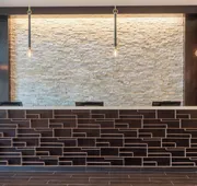 Courtyard by Marriott Thousand Oaks Agoura Hills hotel detail image 7
