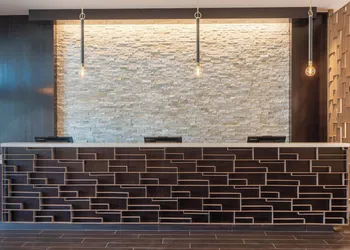 Courtyard by Marriott Thousand Oaks Agoura Hills hotel thumbnail 7