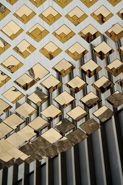 Loews Kansas City Hotel hotel detail image 2