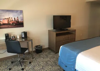Havasu Landing Resort & Casino hotel thumbnail 3
