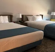 Havasu Landing Resort & Casino hotel detail image 4
