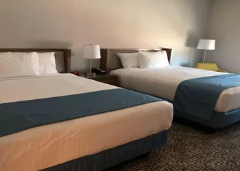 Havasu Landing Resort & Casino hotel thumbnail 4