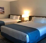 Havasu Landing Resort & Casino hotel detail image 5