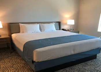 Havasu Landing Resort & Casino hotel thumbnail 6