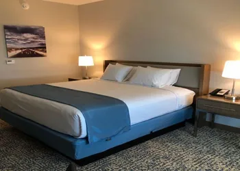 Havasu Landing Resort & Casino hotel thumbnail 7