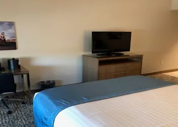 Havasu Landing Resort & Casino hotel thumbnail 8