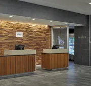 Courtyard by Marriott Baltimore Downtown/McHenry Row hotel detail image 3