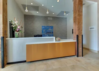 SpringHill Suites by Marriott Montgomery Downtown hotel thumbnail 2