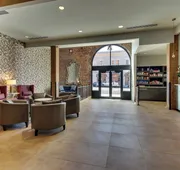 SpringHill Suites by Marriott Montgomery Downtown hotel detail image 3