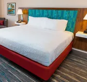 Hampton Inn & Suites Imperial Beach San Diego hotel detail image 3