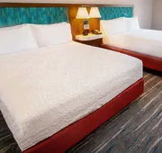 Hampton Inn & Suites Imperial Beach San Diego hotel detail image 4