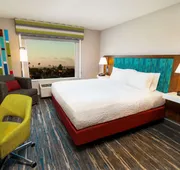 Hampton Inn & Suites Imperial Beach San Diego hotel detail image 7