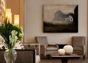 The Harpeth Franklin Downtown, Curio Collection by Hilton hotel thumbnail 4